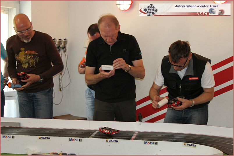 Renncenter DTM 28_Mai_2011 (179) 